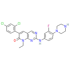 Click here for ligand page