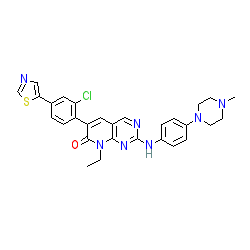 Click here for ligand page