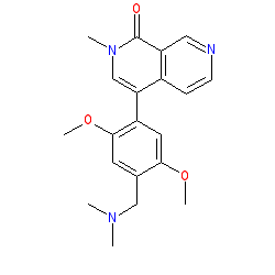 Click here for ligand page