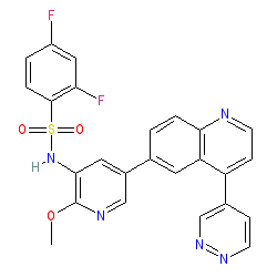 Click here for ligand page