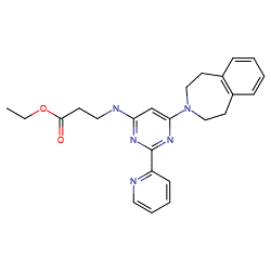 Click here for ligand page