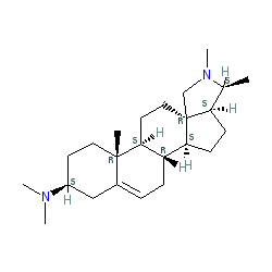 Click here for ligand page