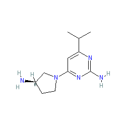 Click here for ligand page