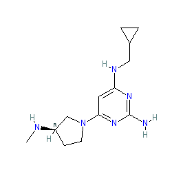 Click here for ligand page