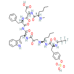 Click here for ligand page