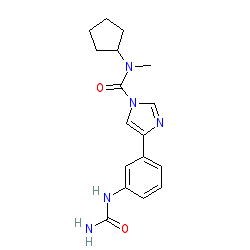 Click here for ligand page