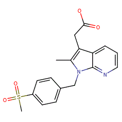 Click here for ligand page