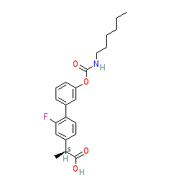 Click here for ligand page