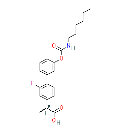 Click here for ligand page