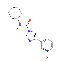 Click here for ligand page