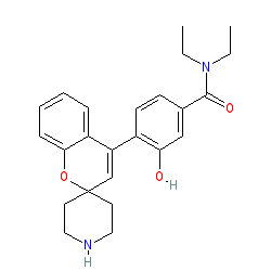 Click here for ligand page