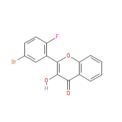 Click here for ligand page