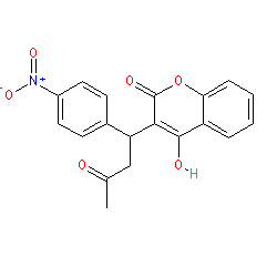 Click here for ligand page