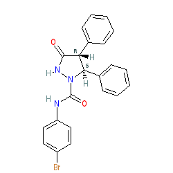 Click here for ligand page