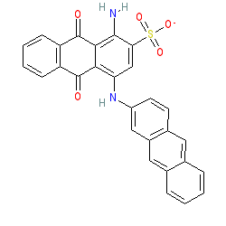 Click here for ligand page