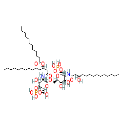 Click here for ligand page