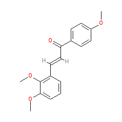 Click here for ligand page