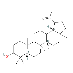 Click here for ligand page