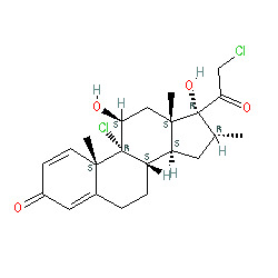 Click here for ligand page