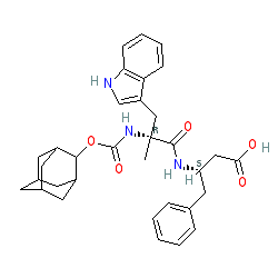 Click here for ligand page