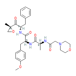 Click here for ligand page