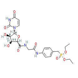 Click here for ligand page