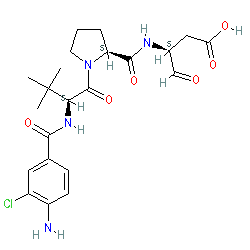 Click here for ligand page