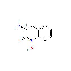 Click here for ligand page