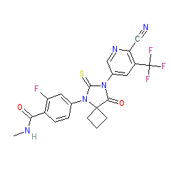 Click here for ligand page