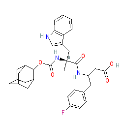 Click here for ligand page