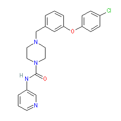 Click here for ligand page