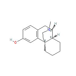 Click here for ligand page