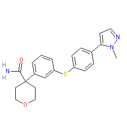 Click here for ligand page