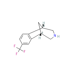 Click here for ligand page