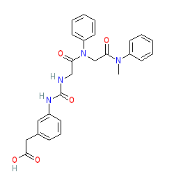 Click here for ligand page