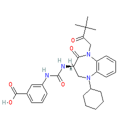 Click here for ligand page