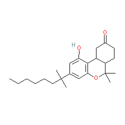 Click here for ligand page