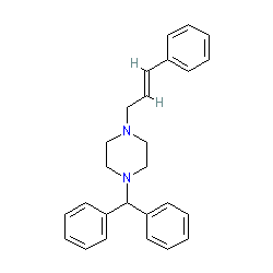 Click here for ligand page