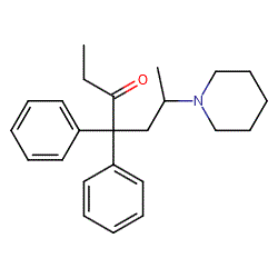 Click here for ligand page