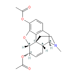 Click here for ligand page