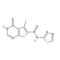 Click here for ligand page