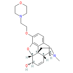 Click here for ligand page