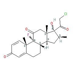 Click here for ligand page