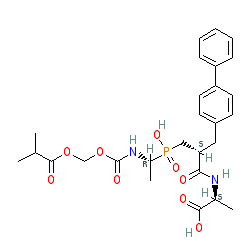 Click here for ligand page