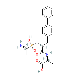 Click here for ligand page