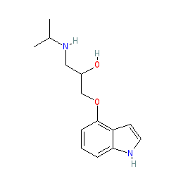 Click here for ligand page