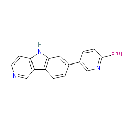 Click here for ligand page