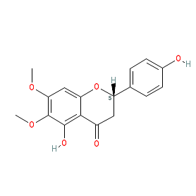 Click here for ligand page