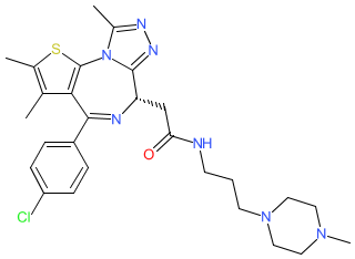 Click here for ligand page