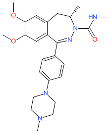 Click here for ligand page